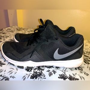 Nike Training Shoes